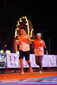 BIB: 
                            <button type="button" onclick="openModal(24494597)" class="btn btn-primary btn-sm float-right btn-popup" data-toggle="modal" data-target=".modal-high-quality">
                        <i class="fas fa-shopping-cart"></i> Add to Cart
                    </button>
                                            <button type="button" onclick="isThisMe(24494597, true)" class="btn btn-success btn-sm float-right btn-popup btn-isme hidden" data-toggle="tooltip" data-placement="bottom" title="นี่คือรูปของคุณใช่ไหม คลิกที่นี่เพื่อเอาเข้าอัลบั้ม">
                        <i class="fas fa-plus"></i> Add to album
                    </button>
                    <button type="button" onclick="isThisMe(24494597, false)" class="btn btn-warning btn-sm float-right btn-popup btn-isnotme hidden">
                        <i class="fas fa-ban"></i> Remove from album
                    </button>